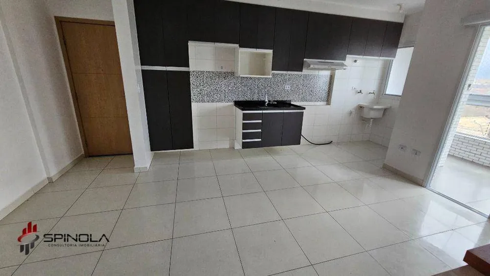 Apartamento, 1 quarto, 45 m² - Foto 5