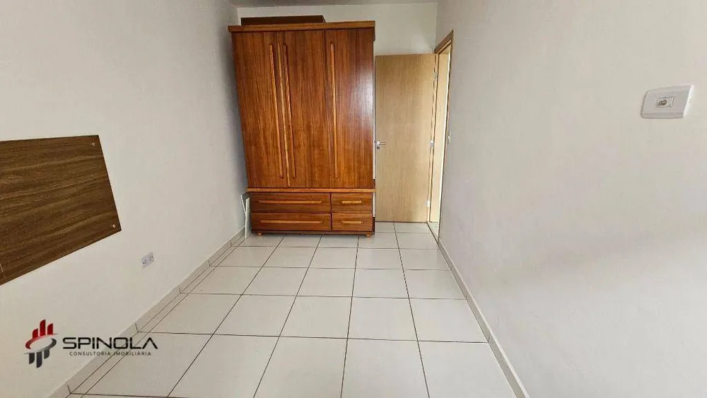 Apartamento, 1 quarto, 45 m² - Foto 2