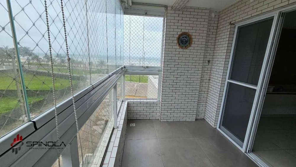 Apartamento, 1 quarto, 45 m² - Foto 8