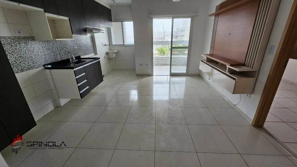 Apartamento, 1 quarto, 45 m² - Foto 12