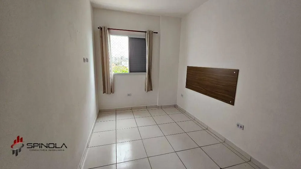 Apartamento, 1 quarto, 45 m² - Foto 14