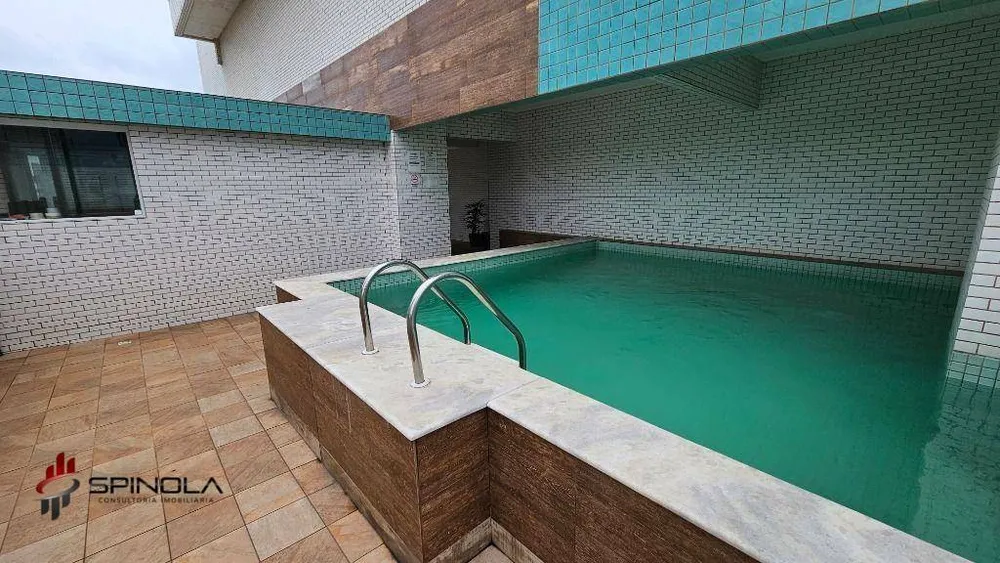 Apartamento, 1 quarto, 45 m² - Foto 10
