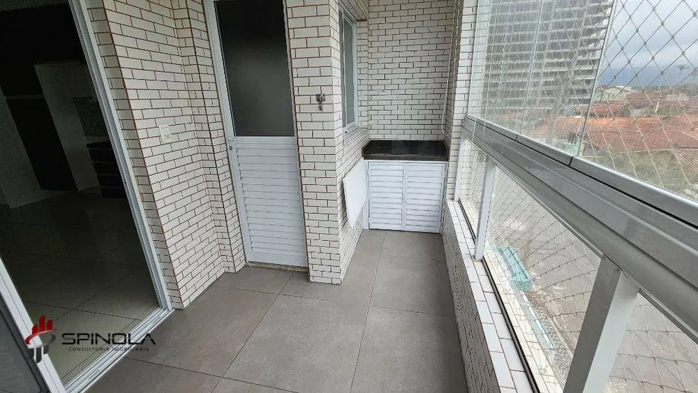 Apartamento, 1 quarto, 45 m² - Foto 13