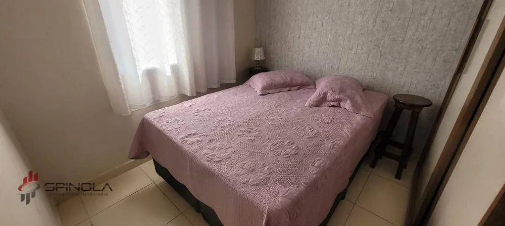 Sobrado, 2 quartos, 56 m² - Foto 22