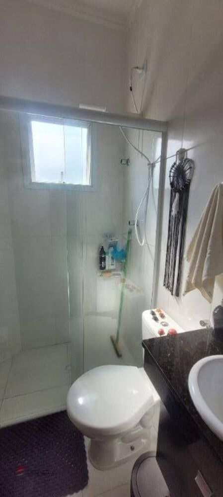 Sobrado à venda com 2 quartos, 56m² - Foto 10