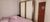 Sobrado, 2 quartos, 56 m² - Foto 12