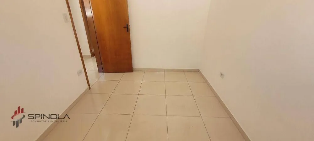 Casa de Condomínio, 2 quartos - Foto 16
