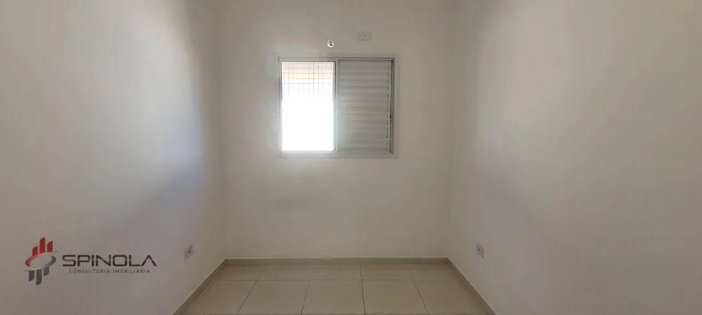 Casa de Condomínio, 2 quartos - Foto 15