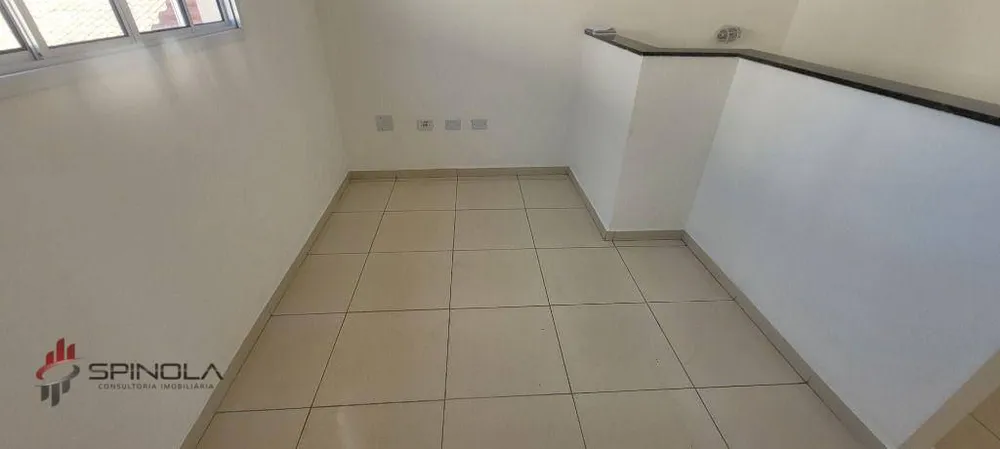 Casa de Condomínio, 2 quartos - Foto 7