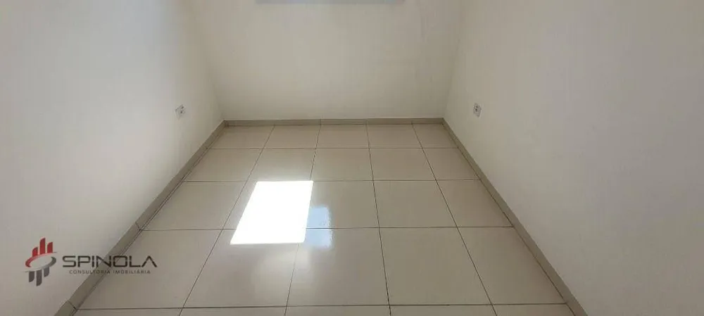 Casa de Condomínio, 2 quartos - Foto 20