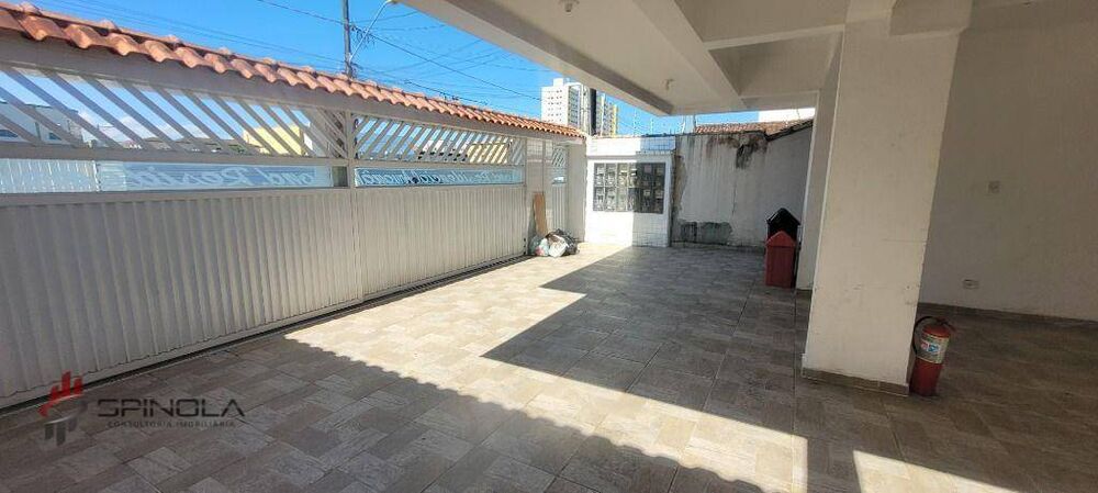 Casa de Condomínio, 2 quartos - Foto 3