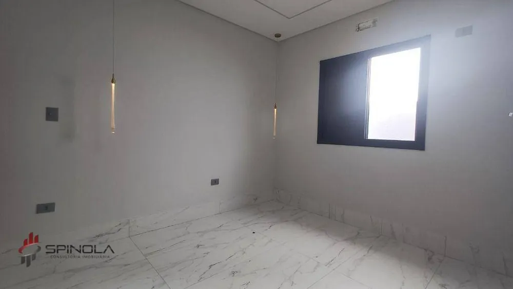Casa, 4 quartos, 127 m² - Foto 21