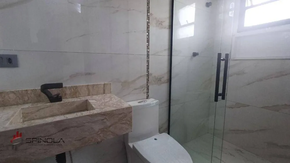 Casa, 4 quartos, 127 m² - Foto 18