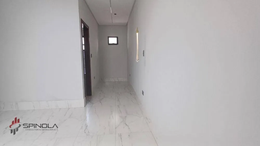 Casa, 4 quartos, 127 m² - Foto 22