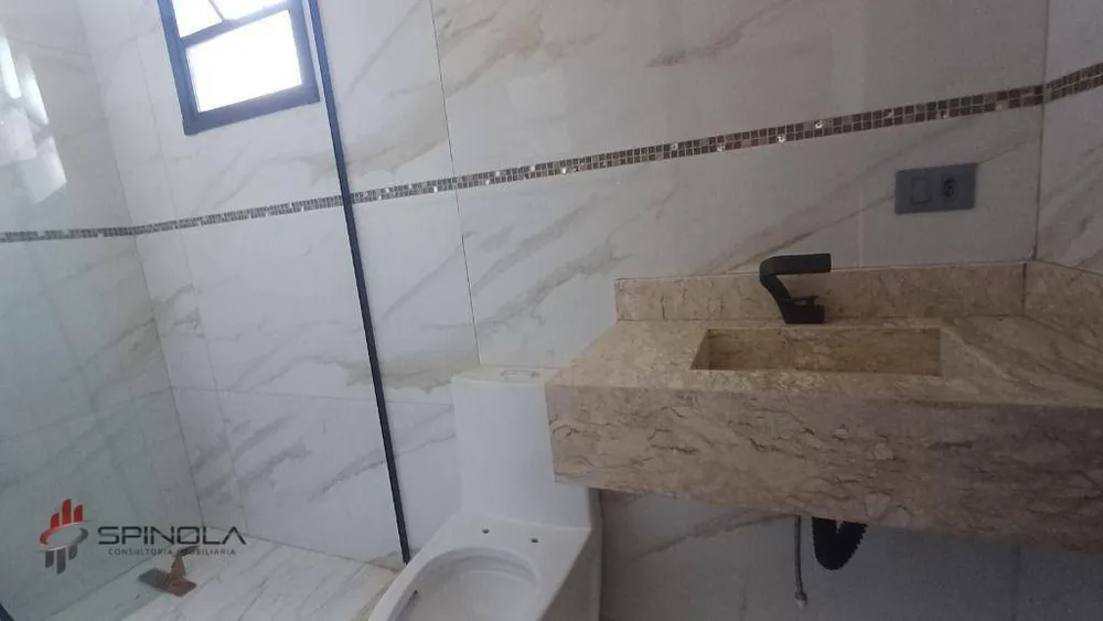Casa, 4 quartos, 127 m² - Foto 20