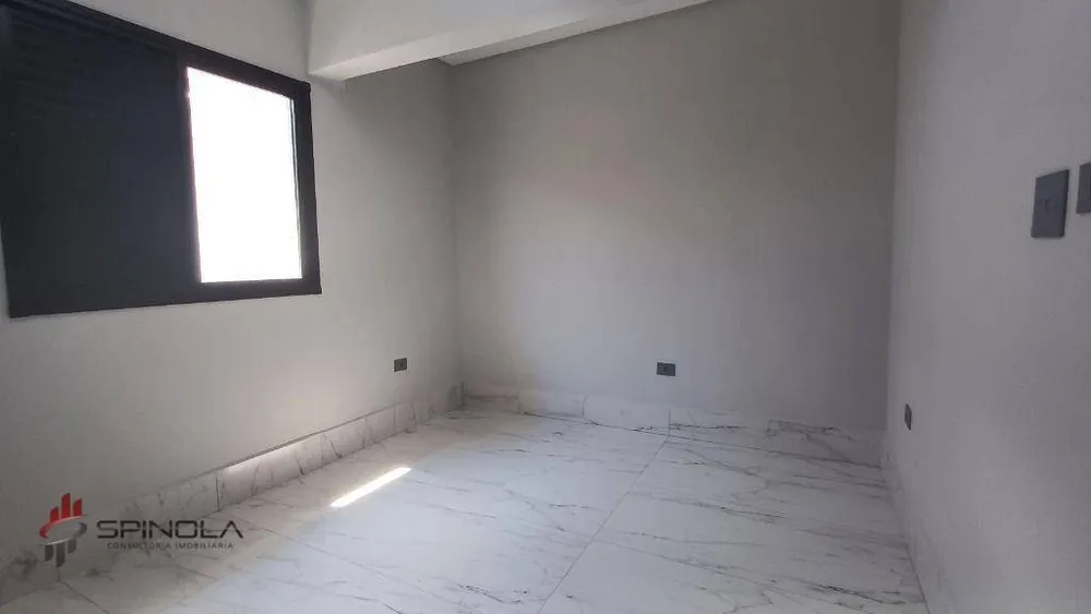 Casa, 4 quartos, 127 m² - Foto 19