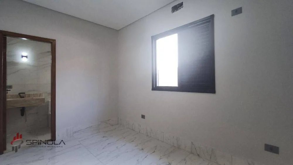 Casa, 4 quartos, 127 m² - Foto 17