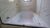 Casa, 4 quartos, 127 m² - Foto 12