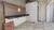 Casa, 4 quartos, 127 m² - Foto 4