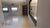 Casa, 4 quartos, 127 m² - Foto 8