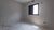 Casa, 4 quartos, 127 m² - Foto 9
