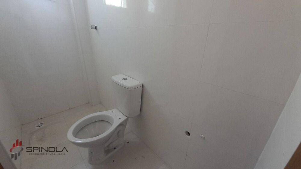 Apartamento à venda com 2 quartos, 70m² - Foto 8