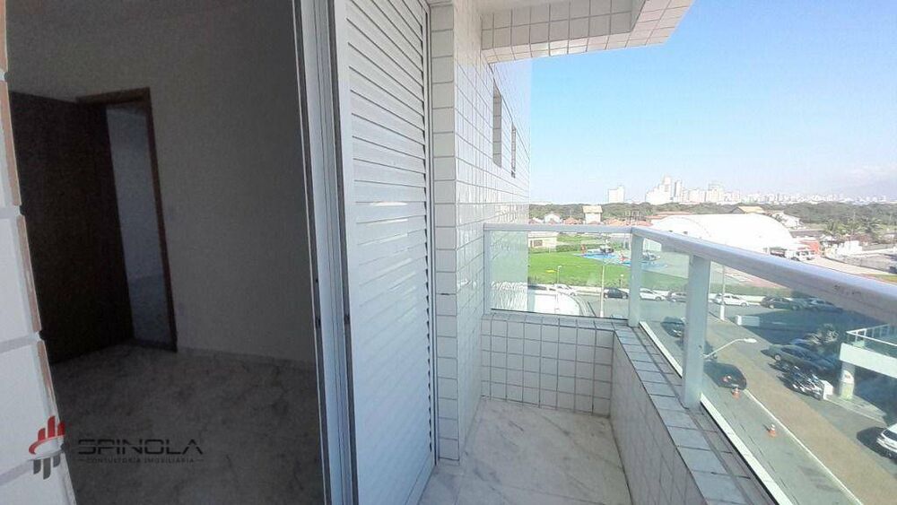 Apartamento à venda com 2 quartos, 70m² - Foto 11