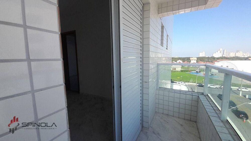 Apartamento à venda com 2 quartos, 70m² - Foto 12