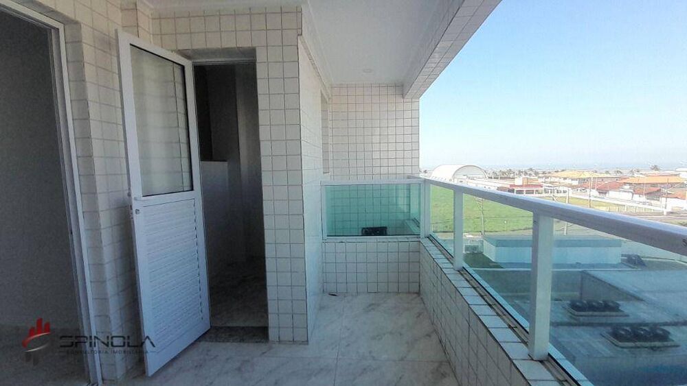 Apartamento à venda com 2 quartos, 70m² - Foto 7