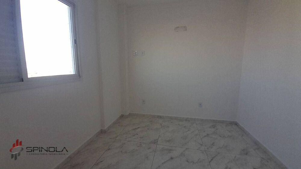 Apartamento à venda com 2 quartos, 70m² - Foto 10