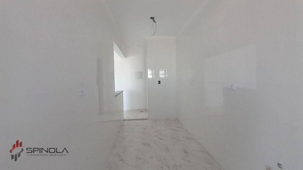 Apartamento à venda com 2 quartos, 70m² - Foto 6
