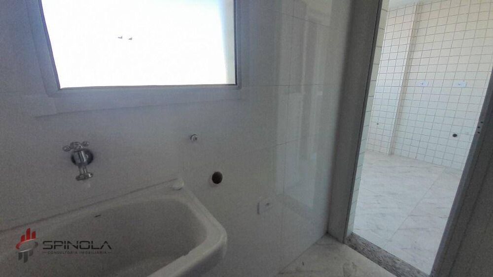 Apartamento à venda com 2 quartos, 70m² - Foto 5