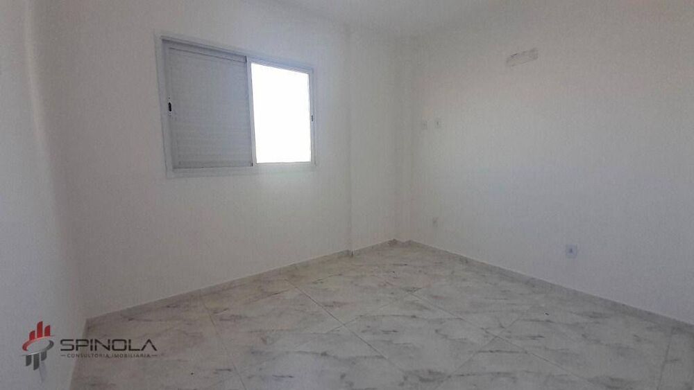 Apartamento à venda com 2 quartos, 70m² - Foto 9