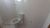 Apartamento, 2 quartos, 70 m² - Foto 8