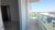 Apartamento, 2 quartos, 70 m² - Foto 11