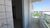 Apartamento, 2 quartos, 70 m² - Foto 12