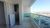 Apartamento, 2 quartos, 70 m² - Foto 7
