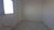 Apartamento, 2 quartos, 70 m² - Foto 10
