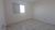 Apartamento, 2 quartos, 70 m² - Foto 9