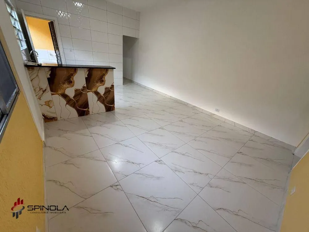 Casa, 2 quartos, 118 m² - Foto 7