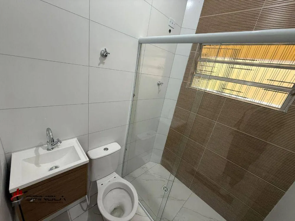 Casa, 2 quartos, 118 m² - Foto 12