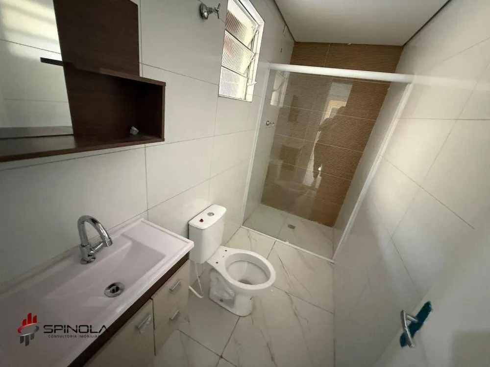 Casa, 2 quartos, 118 m² - Foto 6
