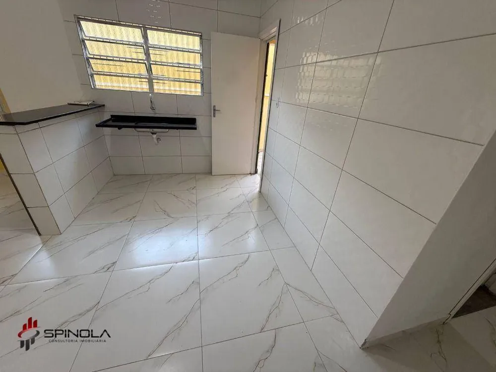 Casa, 2 quartos, 118 m² - Foto 8