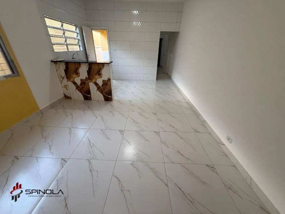 Casa, 2 quartos, 118 m² - Foto 7