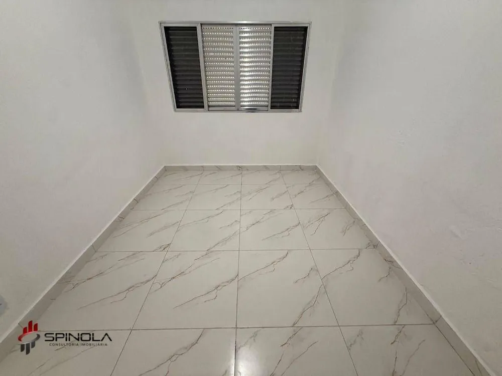 Casa, 2 quartos, 118 m² - Foto 14