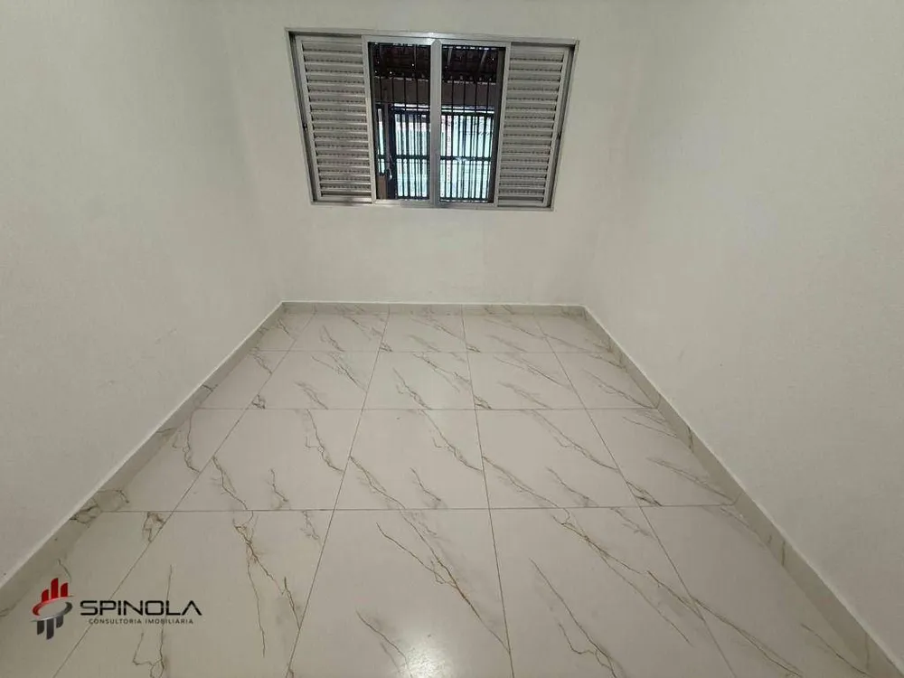Casa, 2 quartos, 118 m² - Foto 5