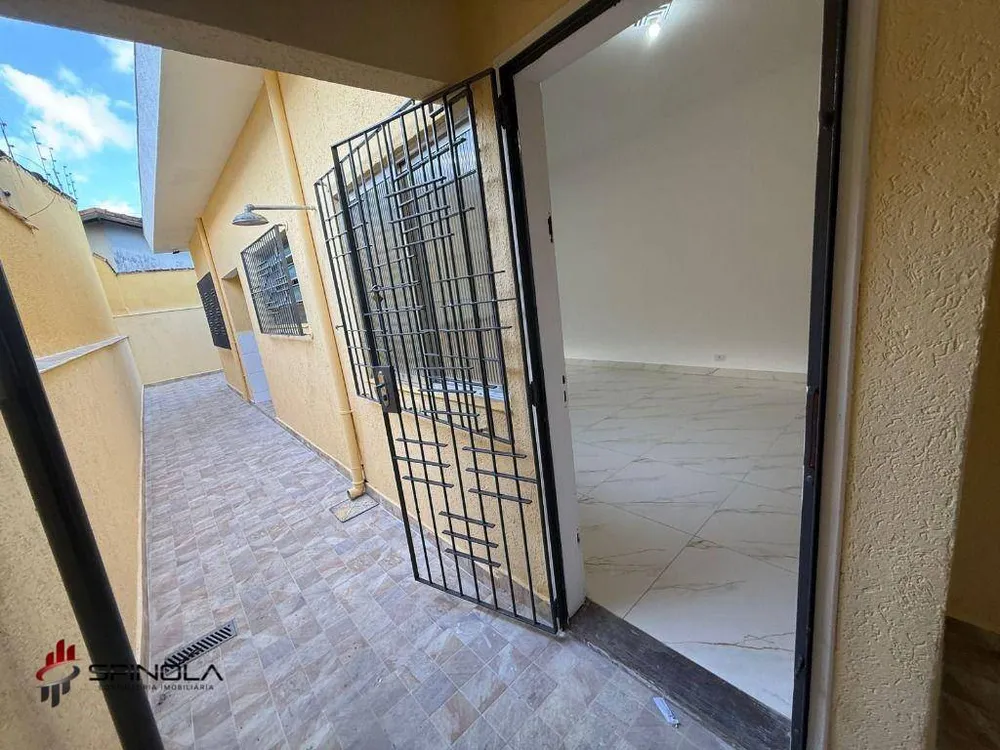 Casa, 2 quartos, 118 m² - Foto 6