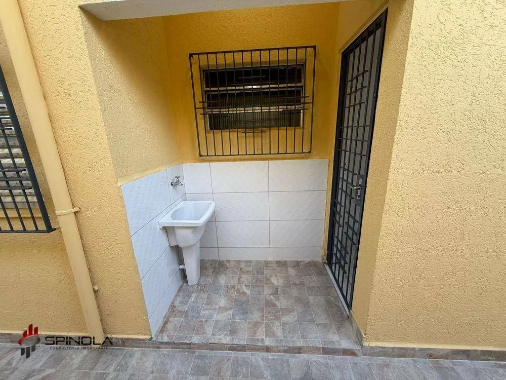 Casa, 2 quartos, 118 m² - Foto 16