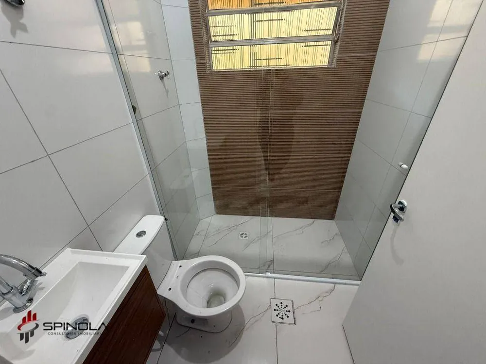 Casa, 2 quartos, 118 m² - Foto 11