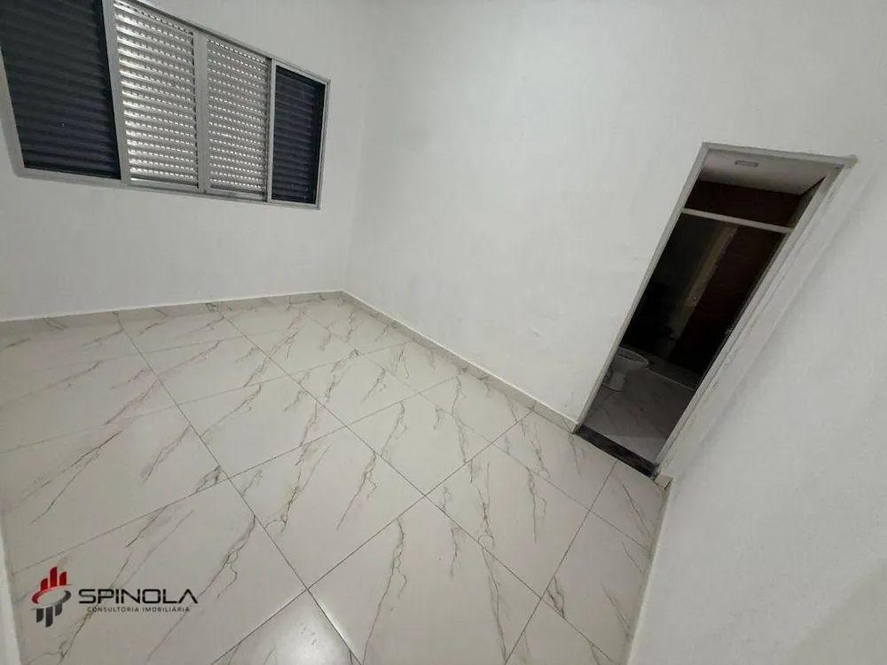 Casa, 2 quartos, 118 m² - Foto 13